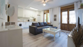 Apartamento Pasaje del Barco